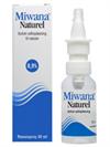 Miwana n�sespray Naturel 0,9%